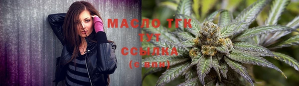 тгк Абинск