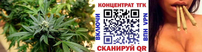 Дистиллят ТГК Wax дарнет шоп Белый